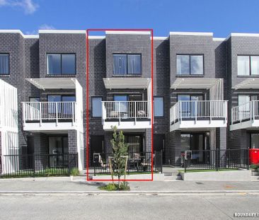 LIVE THE LIFESTYLE IN THE HUB OF SILVERDALE! - Photo 4