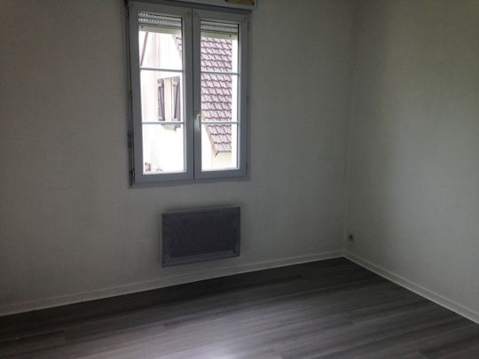 Location Appartement 3 pièces 65m² ST MARCEL 27950 - Photo 1