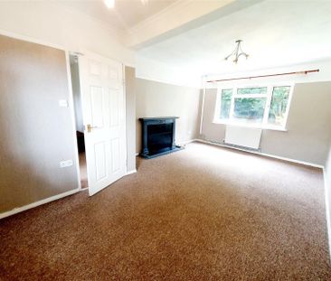 3 Bedroom House to Rent in Pytchley Road, Kettering, NN15 - Photo 1