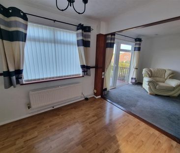 Coombe Drive, Cinderford - Photo 3