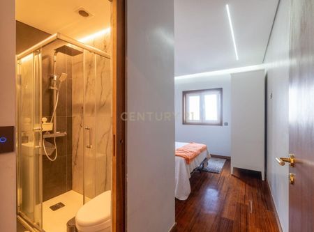 Santa Marinha, Porto - Photo 3