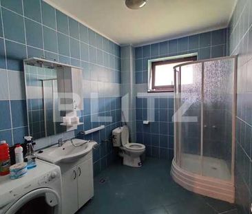 Apartament 2 camere, 50mp, zona Ferval - Fotografie 6