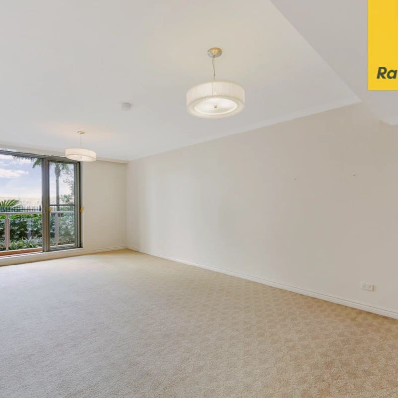 503/3 Cary Street,Drummoyne,New South Wales 2047, Sydney - Photo 1