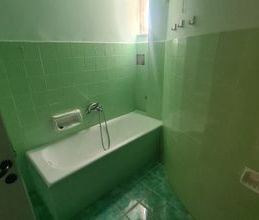 Διαμέρισμα για ενοικίαση - Πάτρα, - Photo 6