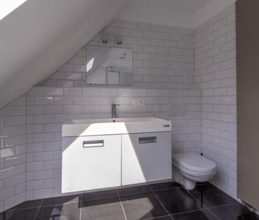 Huis te huur in Kortenberg Everberg - foto 6