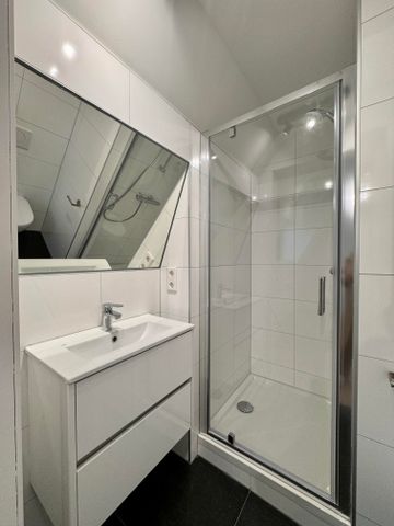 6226CB, Maastricht, Mockstraat, 57 - Photo 5