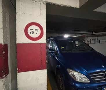 Piso de alquiler en Calle Flor de Salvia, Colores - Entreparques - Photo 5