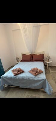 Άλλο είδος κατοικίας για ενοικίαση - Τήνος, - Photo 1