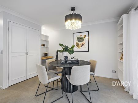 1/9 LITTLE JENNER ST - Photo 5