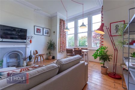 Woodstock Road, - Photo 3