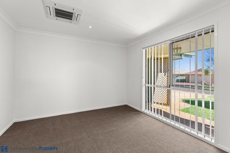 18 Paulene Crescent, 4350, Kearneys Spring Qld - Photo 3