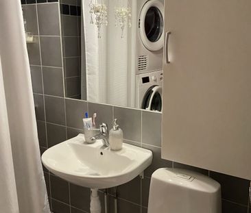 Västra Kanalgatan 1 - Foto 2