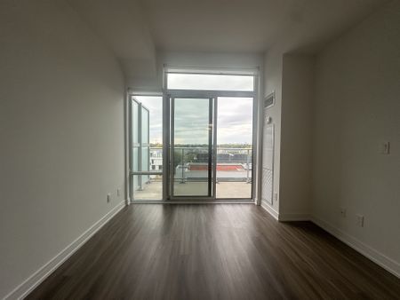 For Lease - 621 Sheppard Avenue Unit# 730, Toronto, Ontario - Photo 3