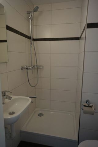 Schöne 4½-Zimmerwohnung - Foto 5