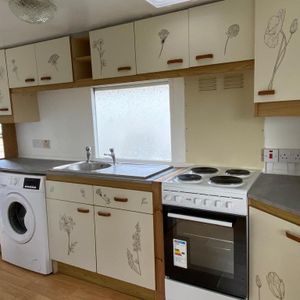 1 bedroom mobile home to rent - Photo 2