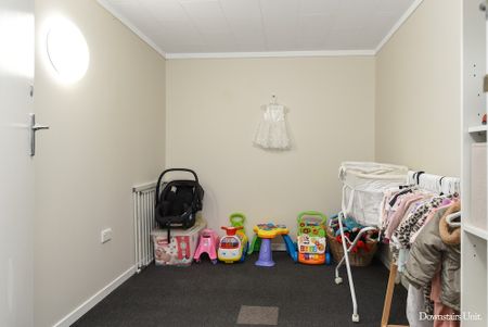 307A Clayton Road, Pukehangi - Photo 2