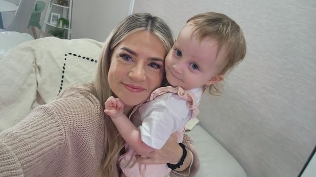 Bohle Plains - Photo 1