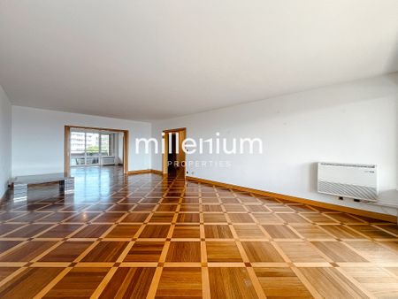 Exceptional apartment in front of the Rhône - Photo 2