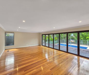 39 Woodlands Road, East Lindfield NSW 2070 - House For Rent | Domain - Photo 6