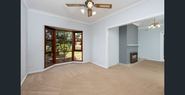 LOW MAINTENANCE FAMILY HOME - Photo 1