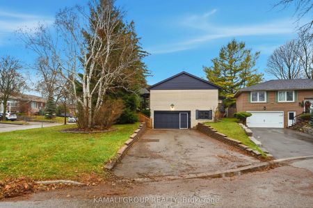 156 Trayborn Drive #Bsmt - Photo 2