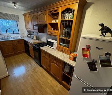 Perth Close, Exeter, EX4 - Photo 6