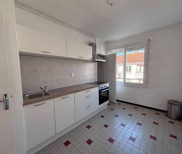 Appartement 3 pièces - Photo 6