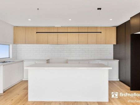 Don't Be Jelly!! - Photo 5