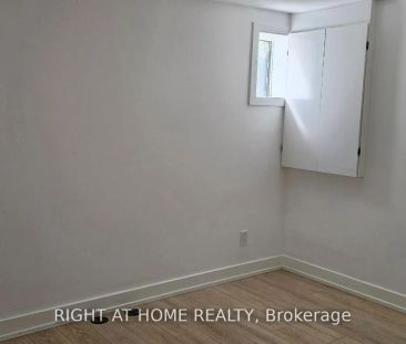 49 BRIGHTSIDE DRIVE - Photo 5