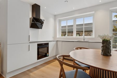 Lyngvej 2, 2665 Vallensbæk Strand, Danmark (208-1855-01-001) - Foto 2