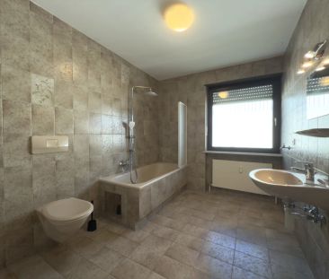 Lustenau - 2,5-Zimmer-Wohnung mit Südbalkon in ruhiger Lage - Foto 1