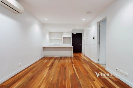 2 Bed, 2 Bath - Photo 5