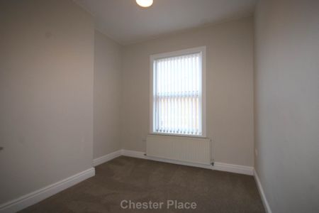 Phillip Street, Hoole - Photo 4