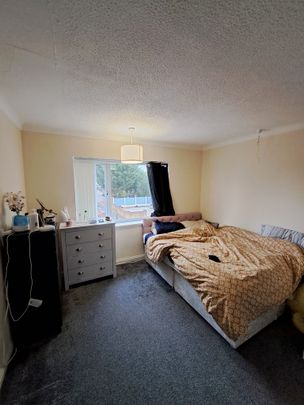 Pennard Avenue, Huyton, Liverpool, Merseyside, L36 3SH - Photo 1