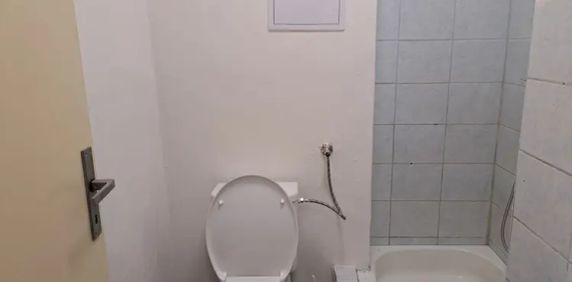 Pronájem bytu 1+kk, 20 m - Photo 2