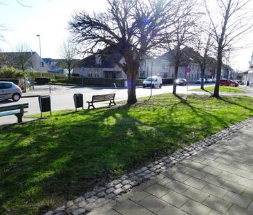 HOFSTADE - Gezellige rijwoning vlakbij de dorpskern. - Photo 6