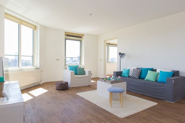 Boezemsingel 418, Rotterdam - Photo 1