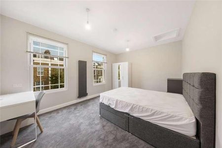 Florence Road, New Cross, SE14 - Photo 2