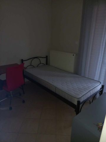 Studio/Γκαρσονιέρα για ενοικίαση Ιστορικό Κέντρο (Κομοτηνή) - Φωτογραφία 2