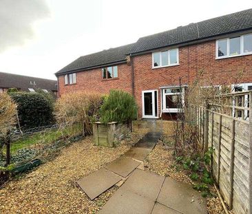 Redland Close, Malvern, WR14 - Photo 2