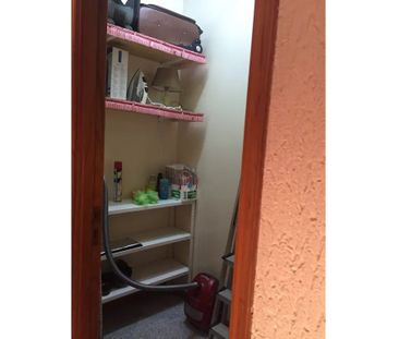 Rua Gonçalo Mendes de Maia, Maia, Porto 4425 - Photo 4