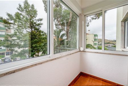 Apartamento T2 em Lisboa - Foto 2