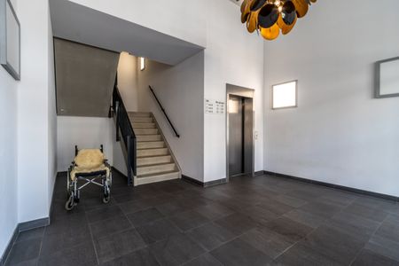 Te huur: Oude Rijnsburgerweg 22 - Foto 5