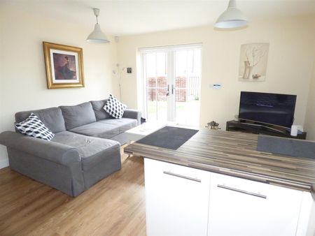 Shottery Road, Stratford-upon-Avon - Photo 2