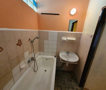 Pronájem bytu 1+1 44 m² - Photo 5