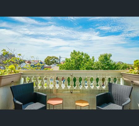 106/312-320 Moorabool Street, Geelong, Vic 3220 - Photo 5
