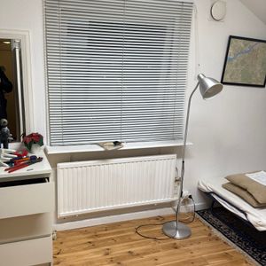 Tofsvipegatan, Hisings Backa - Photo 2