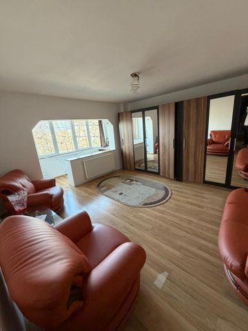 Apartament cu 2 camere – Zona Vladeasa- - Photo 2