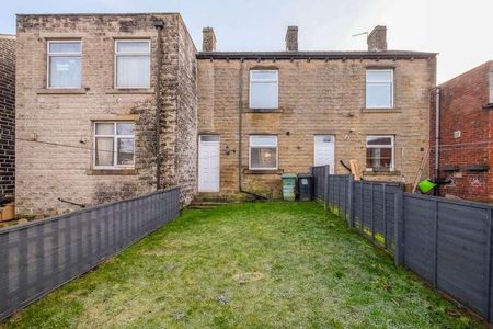 Green Street, Meltham, HD9 - Photo 3