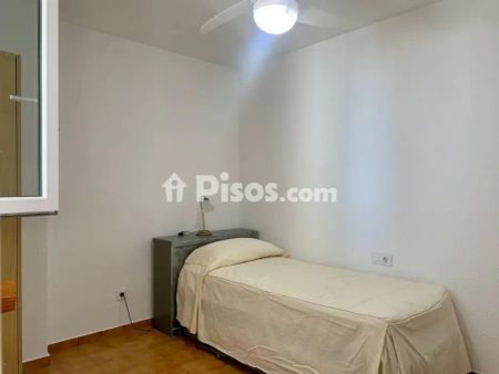 Apartamento en alquiler en Calle del Músico Juan Latorre Bae - Photo 4